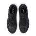 Кросівки CMP NIMBLEY MULTISPORT SHOES (3Q82516-U901)