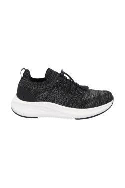 Кросівки CMP NIMBLEY MULTISPORT SHOES (3Q82516-U901)
