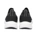 Кросівки CMP NIMBLEY MULTISPORT SHOES (3Q82516-U901)