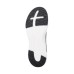 Кросівки CMP NIMBLEY MULTISPORT SHOES (3Q82516-U901)