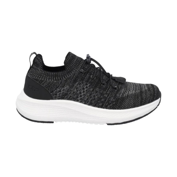Кросівки CMP NIMBLEY MULTISPORT SHOES (3Q82516-U901)