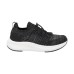 Кросівки CMP NIMBLEY MULTISPORT SHOES (3Q82516-U901)