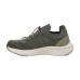 Кросівки CMP NIMBLEY MULTISPORT SHOES (3Q82517-04EV)