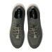 Кросівки CMP NIMBLEY MULTISPORT SHOES (3Q82517-04EV)