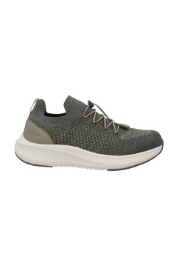 Кросівки CMP NIMBLEY MULTISPORT SHOES (3Q82517-04EV)