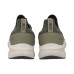 Кросівки CMP NIMBLEY MULTISPORT SHOES (3Q82517-04EV)