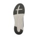 Кросівки CMP NIMBLEY MULTISPORT SHOES (3Q82517-04EV)