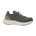 Кросівки CMP NIMBLEY MULTISPORT SHOES (3Q82517-04EV)