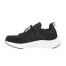 Кросівки CMP NIMBLEY MULTISPORT SHOES (3Q82517-14UV)
