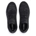 Кросівки CMP NIMBLEY MULTISPORT SHOES (3Q82517-14UV)
