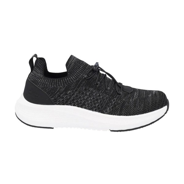 Кросівки CMP NIMBLEY MULTISPORT SHOES (3Q82517-14UV)