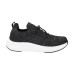 Кросівки CMP NIMBLEY MULTISPORT SHOES (3Q82517-14UV)