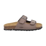 Тапочки CMP ECO THALITHA SLIPPER (3Q91016-Q946)