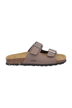 Тапочки CMP ECO THALITHA SLIPPER (3Q91016-Q946)