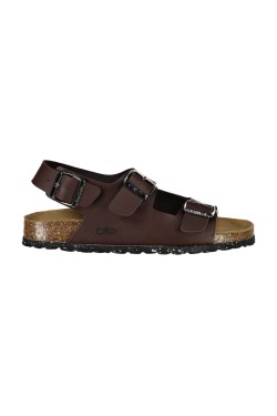 Сандалі CMP ECO KEIDHA SLIPPER (3Q91026-Q925)