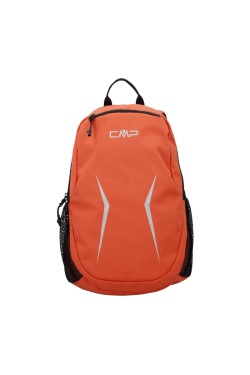 Рюкзак CMP KORYZON 10L HIKING BACKPACK (3V15874-C451)