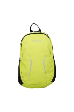 Рюкзак CMP KORYZON 10L HIKING BACKPACK (3V15874-E112)