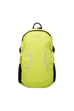 Рюкзак CMP ORYZON 18L HIKING BACKPACK (3V15877-E112)