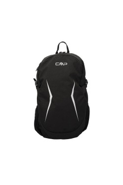 Рюкзак CMP ORYZON 18L HIKING BACKPACK (3V15877-U901)