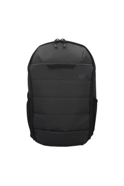 Рюкзак CMP AERYN TRAVEL 20L URBAN BACKPAC (3V41957-U901)