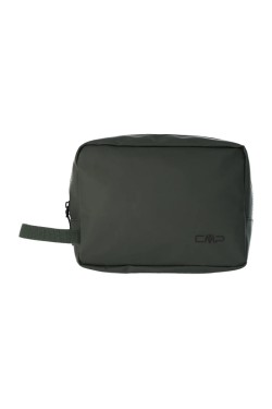 Сумка CMP CMP TRAVEL CASE URBAN BACKPACK (3V42187-F963)