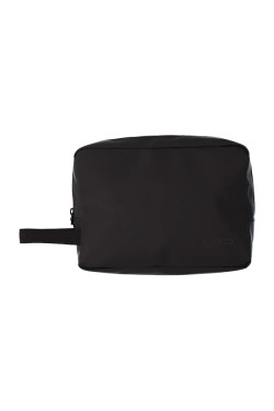 Сумка CMP CMP TRAVEL CASE URBAN BACKPACK (3V42187-U901)