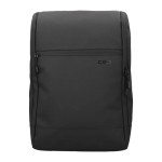 Рюкзак CMP ZAINO URBANO VYRK 20L (3V82357-U901)