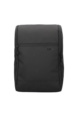 Рюкзак CMP ZAINO URBANO VYRK 20L (3V82357-U901)