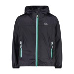 Вітрівка CMP WATER REPELLENT JACKET RAIN FI (3X57624-U423)