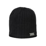 Шапка CMP KNITTED HAT FLEECE LINING (5501718-U901)