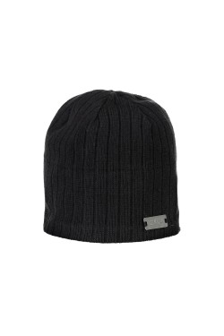 Шапка CMP KNITTED HAT FLEECE LINING (5501718-U901)