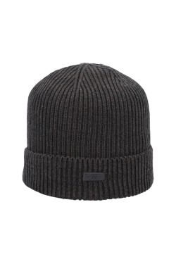 Шапка CMP KNITTED HAT (5505606-U817)