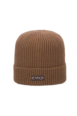 Шапка CMP KNITTED HAT (5505770-P711)
