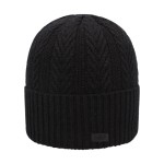 Шапка CMP KNITTED HAT (5505815-U901)