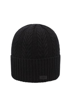 Шапка CMP KNITTED HAT (5505815-U901)