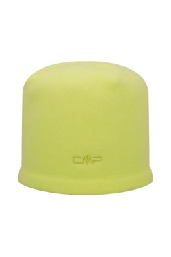 Шапка CMP FLEECE HAT ARCTIC FLEECE (6505303J-E014)