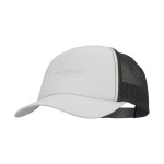 Кепка CMP GABARDINE HAT (6505760-A001)