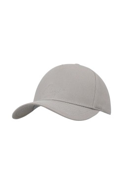 Кепка CMP BASEBALL HAT (6506001-Q725)
