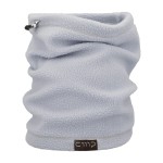 Баф CMP FLEECE NECKWARMER TEDDY FUR (6545774-L210)