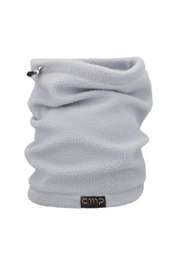 Баф CMP FLEECE NECKWARMER TEDDY FUR (6545774-L210)