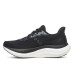 Кросівки для бігу Saucony TRIUMPH 23 (S11023-200)