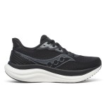 Кросівки для бігу Saucony TRIUMPH 23 (S11023-200)