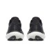 Кросівки для бігу Saucony TRIUMPH 23 (S11023-200)