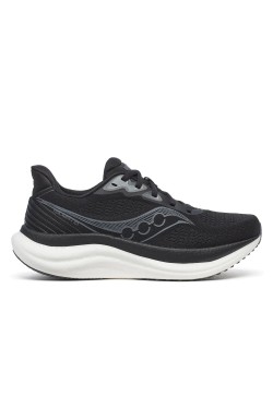 Кросівки для бігу Saucony TRIUMPH 23 (S11023-200)