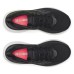 Кросівки для бігу Saucony TRIUMPH 23 (S11023-200)