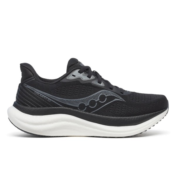 Кросівки для бігу Saucony TRIUMPH 23 (S11023-200)