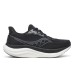Кросівки для бігу Saucony TRIUMPH 23 (S11023-200)