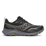 Кросівки для бігу Saucony PEREGRINE 16 (S11066-100)