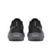 Кросівки для бігу Saucony PEREGRINE 16 (S11066-100) Кросівки для бігу Saucony PEREGRINE 16 (S11066-100)