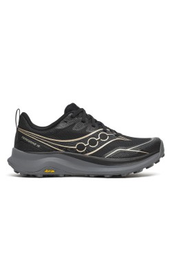 Кросівки для бігу Saucony PEREGRINE 16 (S11066-100)
